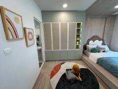 RM666 ให้เช่า บ้านเดี่ยว วิลลาจจิโอ 2 ศรีนครินทร์-บางนา พร้อมเฟอร์นิเจอร์ ตกแต่งพร้อมเข้าอยู่-202509142009381757855378300.jpg