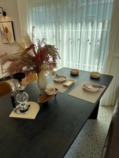 RM665 ให้เช่าบ้านเดี่ยว  วิลลาจจิโอ ศรีนครินทร์ - บางนา บ้านสวยตกแต่งพร้อมอยู่ เฟอร์นิเจอร์เครื่องใช้ไฟฟ้าครบใกล้เมกะบางนา-202509142011071757855467162.jpg