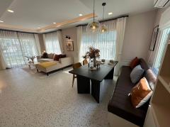 RM665 ให้เช่าบ้านเดี่ยว  วิลลาจจิโอ ศรีนครินทร์ - บางนา บ้านสวยตกแต่งพร้อมอยู่ เฟอร์นิเจอร์เครื่องใช้ไฟฟ้าครบใกล้เมกะบางนา-202509142011071757855467762.jpg