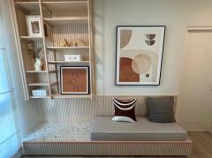 RM665 ให้เช่าบ้านเดี่ยว  วิลลาจจิโอ ศรีนครินทร์ - บางนา บ้านสวยตกแต่งพร้อมอยู่ เฟอร์นิเจอร์เครื่องใช้ไฟฟ้าครบใกล้เมกะบางนา-202509142011101757855470389.jpg