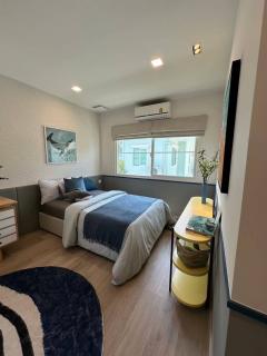 RM665 ให้เช่าบ้านเดี่ยว  วิลลาจจิโอ ศรีนครินทร์ - บางนา บ้านสวยตกแต่งพร้อมอยู่ เฟอร์นิเจอร์เครื่องใช้ไฟฟ้าครบใกล้เมกะบางนา-202509142011101757855470923.jpg