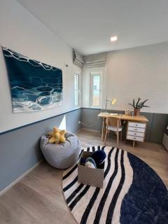 RM665 ให้เช่าบ้านเดี่ยว  วิลลาจจิโอ ศรีนครินทร์ - บางนา บ้านสวยตกแต่งพร้อมอยู่ เฟอร์นิเจอร์เครื่องใช้ไฟฟ้าครบใกล้เมกะบางนา-202509142011111757855471452.jpg