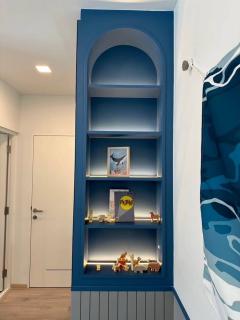 RM665 ให้เช่าบ้านเดี่ยว  วิลลาจจิโอ ศรีนครินทร์ - บางนา บ้านสวยตกแต่งพร้อมอยู่ เฟอร์นิเจอร์เครื่องใช้ไฟฟ้าครบใกล้เมกะบางนา-202509142011111757855471997.jpg