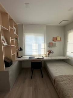 RM665 ให้เช่าบ้านเดี่ยว  วิลลาจจิโอ ศรีนครินทร์ - บางนา บ้านสวยตกแต่งพร้อมอยู่ เฟอร์นิเจอร์เครื่องใช้ไฟฟ้าครบใกล้เมกะบางนา-202509142011121757855472513.jpg