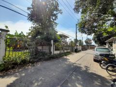 ขาย ที่ดิน ถูกที่สุด ซ.เพชรเกษม 81 ขนาด 48 ตร.วา ใกล้ถ.บางบอน 5 แค่ 240 ม. TV-202509142043361757857416158.jpg