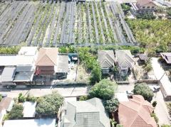 ขาย ที่ดิน ถูกที่สุด ซ.เพชรเกษม 81 ขนาด 48 ตร.วา ใกล้ถ.บางบอน 5 แค่ 240 ม. TV-202509142043381757857418040.jpg