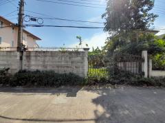 ขาย ที่ดิน ถูกที่สุด ซ.เพชรเกษม 81 ขนาด 48 ตร.วา ใกล้ถ.บางบอน 5 แค่ 240 ม. TV-202509142043381757857418572.jpg