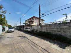 ขาย ที่ดิน ถูกที่สุด ซ.เพชรเกษม 81 ขนาด 48 ตร.วา ใกล้ถ.บางบอน 5 แค่ 240 ม. TV-202509142043391757857419626.jpg