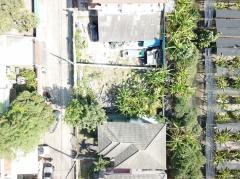 ขาย ที่ดิน ถูกที่สุด ซ.เพชรเกษม 81 ขนาด 48 ตร.วา ใกล้ถ.บางบอน 5 แค่ 240 ม. TV-202509142043401757857420246.jpg