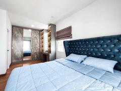 RM668 ให้เช่า บ้านเดี่ยว โกลเด้น นีโอ บางนา-สวนหลวง  เครื่องใช้ไฟฟ้าและเฟอร์นิเจอร์  ครบพร้อมเข้าอยู่-202509142045311757857531539.jpg