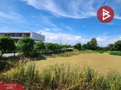 ขายที่ดิน เนื้อที่ 3 ไร่ ซ.ประชาอุทิศ 76 ทุ่งครุ กรุงเทพมหานคร-202509142118101757859490802.jpg