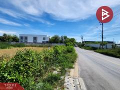 ขายที่ดิน เนื้อที่ 3 ไร่ ซ.ประชาอุทิศ 76 ทุ่งครุ กรุงเทพมหานคร-202509142118111757859491850.jpg