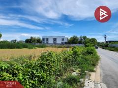 ขายที่ดิน เนื้อที่ 3 ไร่ ซ.ประชาอุทิศ 76 ทุ่งครุ กรุงเทพมหานคร-202509142118121757859492372.jpg