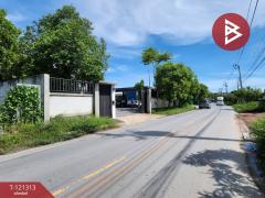 ขายที่ดิน เนื้อที่ 3 ไร่ ซ.ประชาอุทิศ 76 ทุ่งครุ กรุงเทพมหานคร-202509142118121757859492897.jpg