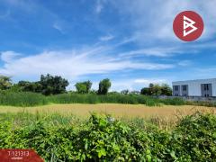 ขายที่ดิน เนื้อที่ 3 ไร่ ซ.ประชาอุทิศ 76 ทุ่งครุ กรุงเทพมหานคร-202509142118131757859493425.jpg