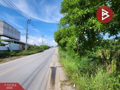 ขายที่ดิน เนื้อที่ 3 ไร่ ซ.ประชาอุทิศ 76 ทุ่งครุ กรุงเทพมหานคร-202509142118131757859493973.jpg