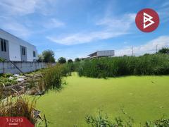 ขายที่ดิน เนื้อที่ 3 ไร่ ซ.ประชาอุทิศ 76 ทุ่งครุ กรุงเทพมหานคร-202509142118141757859494920.jpg