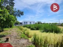 ขายที่ดิน เนื้อที่ 3 ไร่ ซ.ประชาอุทิศ 76 ทุ่งครุ กรุงเทพมหานคร-202509142118151757859495450.jpg