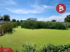 ขายที่ดิน เนื้อที่ 3 ไร่ ซ.ประชาอุทิศ 76 ทุ่งครุ กรุงเทพมหานคร-202509142118171757859497026.jpg