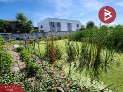 ขายที่ดิน เนื้อที่ 3 ไร่ ซ.ประชาอุทิศ 76 ทุ่งครุ กรุงเทพมหานคร-202509142118171757859497556.jpg