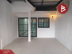ขายทาวน์เฮ้าส์ โครงการบ้านสวยน้ำใส บางปะกง ฉะเชิงเทรา-202509142132471757860367335.jpg