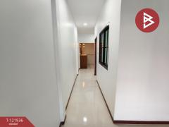 ขายทาวน์เฮ้าส์ โครงการบ้านสวยน้ำใส บางปะกง ฉะเชิงเทรา-202509142132481757860368359.jpg