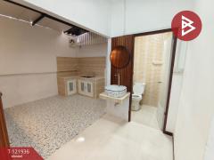 ขายทาวน์เฮ้าส์ โครงการบ้านสวยน้ำใส บางปะกง ฉะเชิงเทรา-202509142132491757860369885.jpg