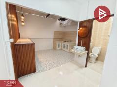 ขายทาวน์เฮ้าส์ โครงการบ้านสวยน้ำใส บางปะกง ฉะเชิงเทรา-202509142132501757860370398.jpg