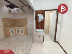 ขายทาวน์เฮ้าส์ โครงการบ้านสวยน้ำใส บางปะกง ฉะเชิงเทรา-202509142132501757860370914.jpg