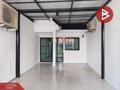 ขายทาวน์เฮ้าส์ โครงการบ้านสวยน้ำใส บางปะกง ฉะเชิงเทรา-202509142132511757860371957.jpg