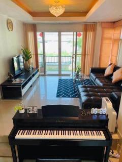บ้านเดี่ยว 4 ห้องนอน 4 ห้องน้ำ ลําลูกกา คลอง 5 เช่า ขาย-202509142148231757861303045.jpg