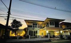 บ้านเดี่ยว 4 ห้องนอน 4 ห้องน้ำ ลําลูกกา คลอง 5 เช่า ขาย-202509142148231757861303540.jpg