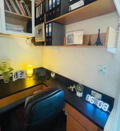 บ้านเดี่ยว 4 ห้องนอน 4 ห้องน้ำ ลําลูกกา คลอง 5 เช่า ขาย-202509142148241757861304527.jpg