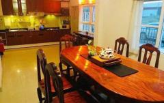 บ้านเดี่ยว 4 ห้องนอน 4 ห้องน้ำ ลําลูกกา คลอง 5 เช่า ขาย-202509142148251757861305036.jpg