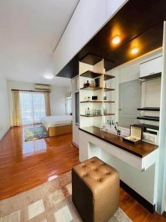บ้านเดี่ยว 4 ห้องนอน 4 ห้องน้ำ ลําลูกกา คลอง 5 เช่า ขาย-202509142148251757861305526.jpg