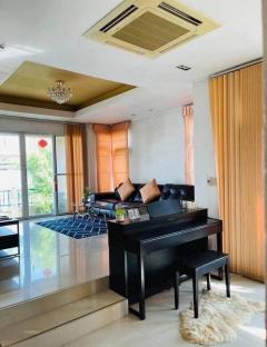 บ้านเดี่ยว 4 ห้องนอน 4 ห้องน้ำ ลําลูกกา คลอง 5 เช่า ขาย-202509142148261757861306020.jpg