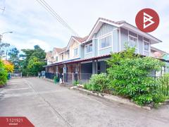 ขายทาวน์เฮ้าส์ หมู่บ้านพฤกษา 28/1 นิคมบางปู-แพรกษา สมุทรปราการ-202509142201421757862102699.jpg