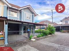 ขายทาวน์เฮ้าส์ หมู่บ้านพฤกษา 28/1 นิคมบางปู-แพรกษา สมุทรปราการ-202509142201431757862103282.jpg