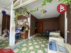 ขายทาวน์เฮ้าส์ หมู่บ้านพรธิสาร 5 รังสิต-คลอง 7 ปทุมธานี-202509142217051757863025477.jpg