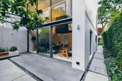 RM675 ให้เช่าทาวน์โฮมหรู 3.5 ชั้น ทาวน์โฮม Dhepa Ramkhamhaeng 118 หลังมุม ตกแต่งสวย-202509150024031757870643173.jpg