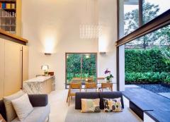 RM675 ให้เช่าทาวน์โฮมหรู 3.5 ชั้น ทาวน์โฮม Dhepa Ramkhamhaeng 118 หลังมุม ตกแต่งสวย-202509150024041757870644827.jpg