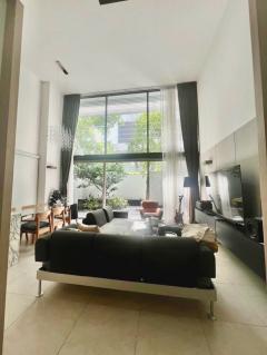 RM675 ให้เช่าทาวน์โฮมหรู 3.5 ชั้น ทาวน์โฮม Dhepa Ramkhamhaeng 118 หลังมุม ตกแต่งสวย-202509150024051757870645378.jpg