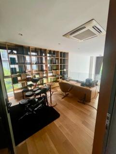 RM675 ให้เช่าทาวน์โฮมหรู 3.5 ชั้น ทาวน์โฮม Dhepa Ramkhamhaeng 118 หลังมุม ตกแต่งสวย-202509150024051757870645902.jpg