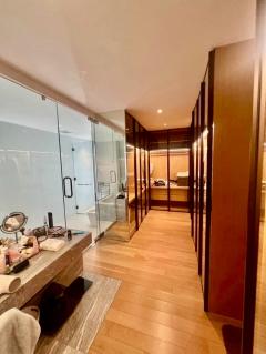 RM675 ให้เช่าทาวน์โฮมหรู 3.5 ชั้น ทาวน์โฮม Dhepa Ramkhamhaeng 118 หลังมุม ตกแต่งสวย-202509150024071757870647215.jpg