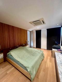RM675 ให้เช่าทาวน์โฮมหรู 3.5 ชั้น ทาวน์โฮม Dhepa Ramkhamhaeng 118 หลังมุม ตกแต่งสวย-202509150024071757870647765.jpg