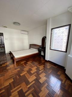 P1179 ให้เช่า ทาวน์เฮ้าส์ หมู่บ้าน ชัยภัทร ลาดพร้าววังหิน 83 เดินทางสะดวก หาของกินได้สะดวกสบาย พร้อมเข้าดู เดือนตุลาคม  P1179-ให้เช่า-ทาวน์เฮ้าส์-หมู่บ้าน-ชัยภ