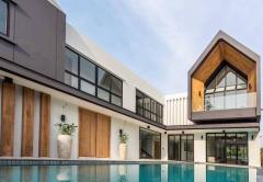 ขาย/ให้เช่า บ้านพร้อมสระว่ายน้ำเชียงใหม่ ตกแต่งด้วยเฟอร์นิเจอร์แบรนด์พรีเมี่ยม อ.หางดง เชียงใหม่-202509150335571757882157725.jpg