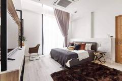 ขาย/ให้เช่า บ้านพูลวิลล่าสวยในโครงการหรู อ.หางดง เชียงใหม่-202509150705461757894746157.jpg