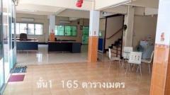 ขายอาคารสำนักงาน HomeOffice 4 ชั้น 4 คูหา ทำเลดีใกล้ Maya 10 ห้องทำงาน 7 ห้องน้ำ เชียงใหม่-202509150839131757900353917.jpg