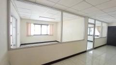 ขายอาคารสำนักงาน HomeOffice 4 ชั้น 4 คูหา ทำเลดีใกล้ Maya 10 ห้องทำงาน 7 ห้องน้ำ เชียงใหม่-202509150839181757900358079.jpg